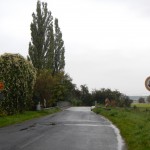 B-RTF-131006-02-RTF_Niederdorfelden-Tourbeginn-WEB