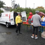 B-RTF-131006-03-RTF_Niederdorfelden-Kontrolle1-WEB