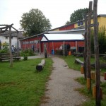 B-RTF-131006-04-RTF_Niederdorfelden-Der Startplatz-WEB