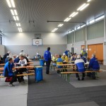 B-RTF-131006-05-RTF_Niederdorfelden-Start+Ziel-WEB