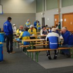 B-RTF-131006-06-RTF_Niederdorfelden-Start+Ziel-WEB