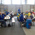 B-RTF-131006-07-RTF_Niederdorfelden-Start+Ziel-WEB