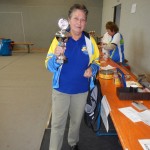 B-RTF-131006-10-RTF_Niederdorfelden-KarinS_mit_Pokal_SC_Goldstein-WEB