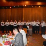 B-RC03-131109-03-Saisonabschluss-Gesangsverein-WEB