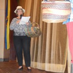 B-RC03-131109-07-Saisonabschluss-Eiersketch-WEB