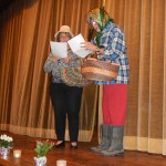 B-RC03-131109-08-Saisonabschluss-Eiersketch-WEB