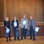 B-RC03-131109-12-Saisonabschluss-Ehrung_RW-WEB