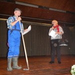 B-RC03-131109-15-Saisonabschluss-Kartoffelsketch-WEB