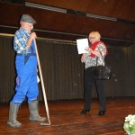 B-RC03-131109-16-Saisonabschluss-Kartoffelsketch-WEB