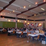 B-RC03-131109-18-Saisonabschluss-Publikum-WEB