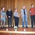 B-RC03-131109-20-Saisonabschluss-Prinzessinsketch-WEB