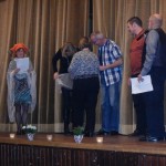 B-RC03-131109-25-Saisonabschluss-Prinzessinsketch-WEB