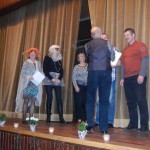 B-RC03-131109-26-Saisonabschluss-Prinzessinsketch-WEB