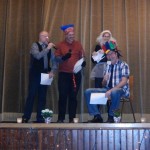 B-RC03-131109-27-Saisonabschluss-Prinzessinsketch-WEB