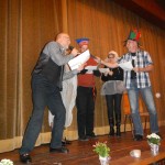 B-RC03-131109-30-Saisonabschluss-Prinzessinsketch-WEB