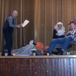 B-RC03-131109-35-Saisonabschluss-Prinzessinsketch-WEB