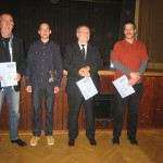 B-RC03-131109-37-Saisonabschluss-Ehrung_RTF_Herren-u60-WEB