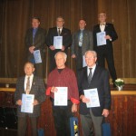 B-RC03-131109-40-Saisonabschluss-Ehrung_RTF_Herren-ueber60-WEB