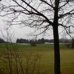 B-CTF-131208-01-TV_Schlüchtern-Streckenimpressionen-WEB