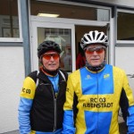 B-CTF-131208-05-TV_Schlüchtern-Dieter+Wilhelm_in_Ulmbach-WEB