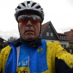 B-CTF-131208-07-TV_Schlüchtern-Endzustand_im_Ziel-WEB