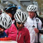 B-RC03-140323-108-Frühjahrs-RTF-Kontrolle_Laubach