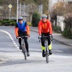 B-RC03-140323-112-Frühjahrs-RTF-Kontrolle_Laubach