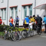 B-RC03-140323-115-Frühjahrs-RTF-Kontrolle_Laubach