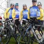 B-RC03-140323-33-Frühjahrs-RTF-Start+Ziel-WEB