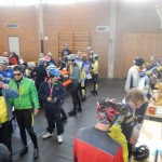 B-RC03-140323-45-Frühjahrs-RTF-Start+Ziel-WEB