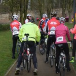 B-RC03-140323-58-Frühjahrs-RTF-Start+Ziel-WEB