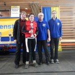 B-RC03-140323-84-Frühjahrs-RTF-Siegerehrung-WEB