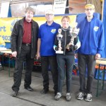 B-RC03-140323-96-Frühjahrs-RTF-Siegerehrung-WEB