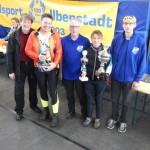 B-RC03-140323-98-Frühjahrs-RTF-Siegerehrung-WEB