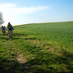 B-RC03-140421-04-RTC_Sandhasen-Michael-WEB