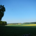 B-RC03-140421-07-RTC_Sandhasen-K1_Impresssionen-WEB