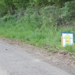 B-RC03-140421-09-RTC_Sandhasen-K1_Streckenhinweis-WEB