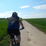 B-RC03-140421-22-RTC_Sandhasen-Impresssionen_Betonweg+Michael-WEB