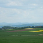 B-RC03-140421-29-RTC_Sandhasen-Impresssionen-WEB