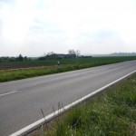 B-RC03-RTF-140413-VC_Frankfurt-02-Impressionen-WEB