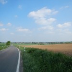 B-RC03-RTF-140413-VC_Frankfurt-05-Impressionen-WEB