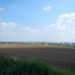 B-RC03-RTF-140413-VC_Frankfurt-06-Impressionen-WEB