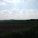 B-RC03-RTF-140413-VC_Frankfurt-07-Impressionen-WEB