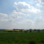 B-RC03-RTF-140413-VC_Frankfurt-10-Impressionen-WEB