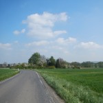 B-RC03-RTF-140413-VC_Frankfurt-11-Impressionen-WEB