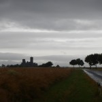 B-RC03-RTF-140629-01-RVW_Gambach-WEB