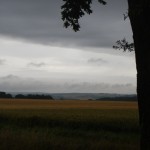 B-RC03-RTF-140629-02-RVW_Gambach-WEB