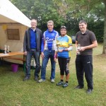 B-RC03-RTF-140629-05-RVW_Gambach-WEB