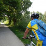 B-RC03-RW-140603-08-Grüngürtel_FFM-Vorfahrt-WEB