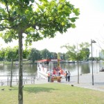 B-RC03-RW-140603-11-Grüngürtel_FFM-Vorfahrt-WEB